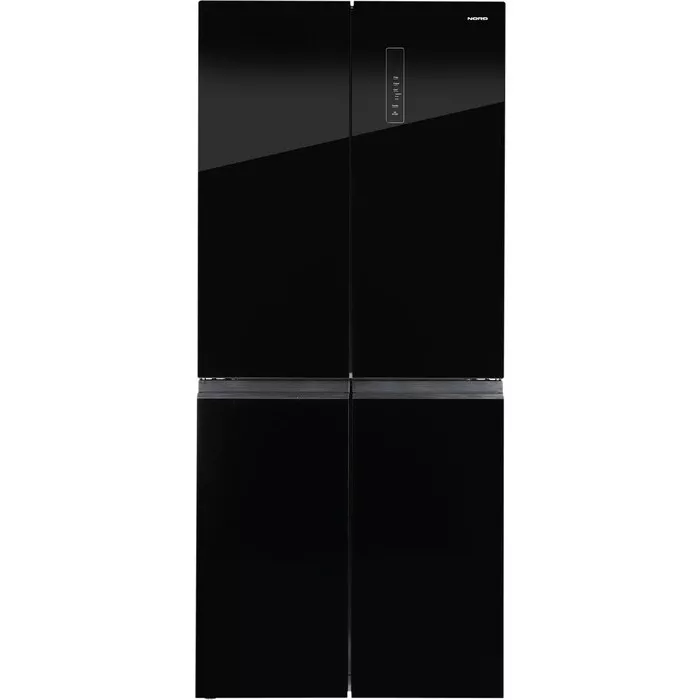 Холодильник NORD i-RFQ 450 GB RU