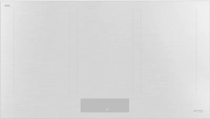 Варочная панель Smeg SIM3964MWH
