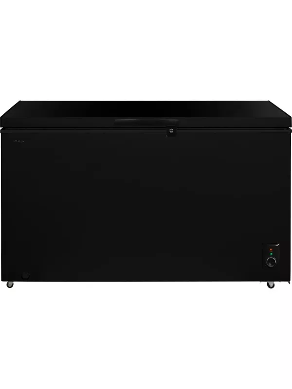 Морозильный ларь NORD CN 500 B RU
