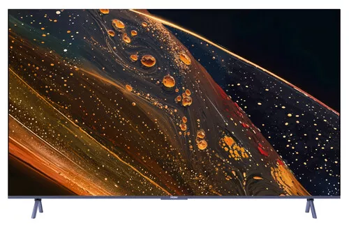 Телевизор Haier 98 Smart TV S8 RU