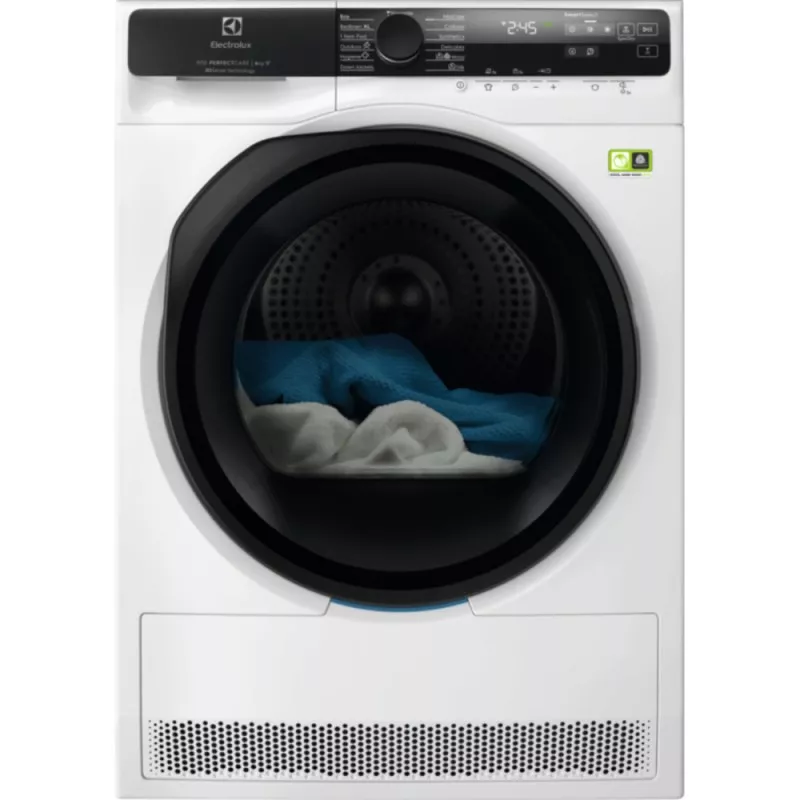 Сушильная машина Electrolux EW9D587KC1E