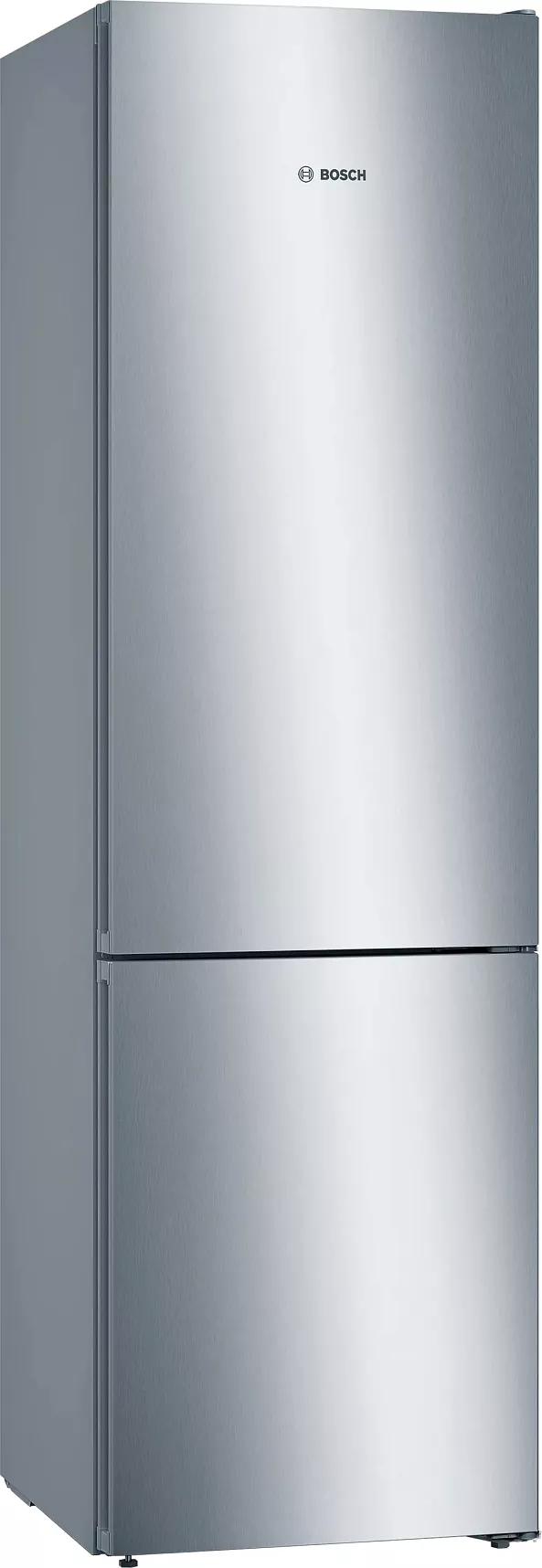 Двухкамерный холодильник Bosch KGN39UL30U