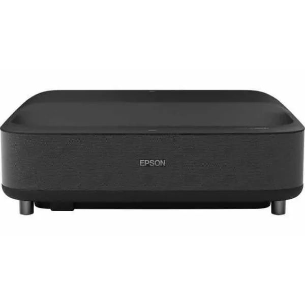 Проектор Epson EH-LS650B, черный