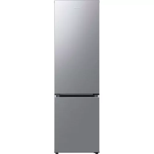Холодильник Samsung RB38C600CS9/EF RU