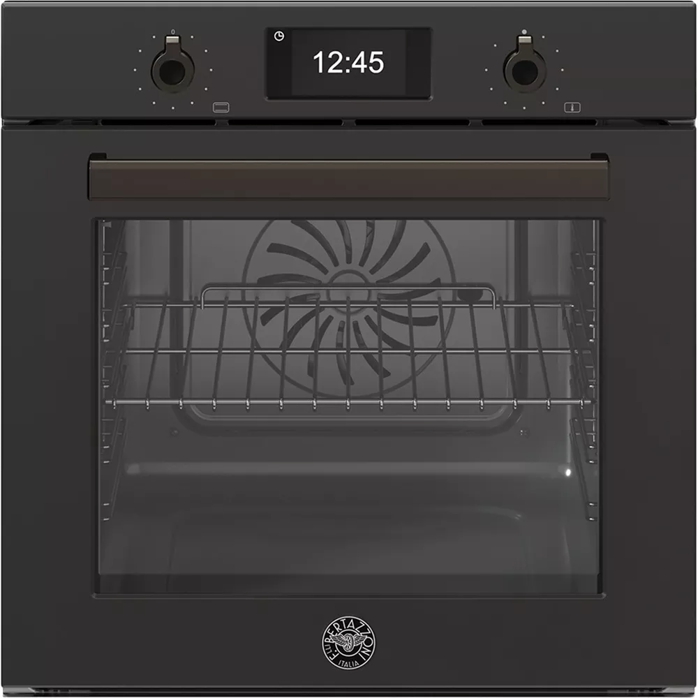 Духовой шкаф Bertazzoni F6011PROVTN RU