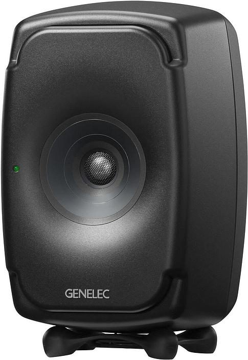 3-полосный динамик Genelec 8331A SAM