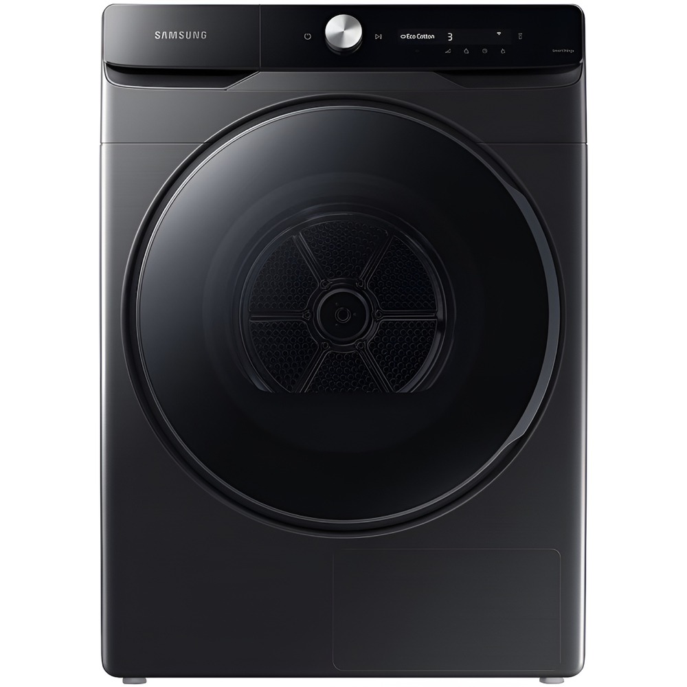 Сушильная машина Samsung DV16DG8600BVLD RU