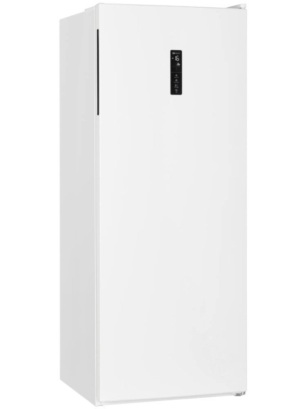 Морозильник NORD DF 265NFD WAP