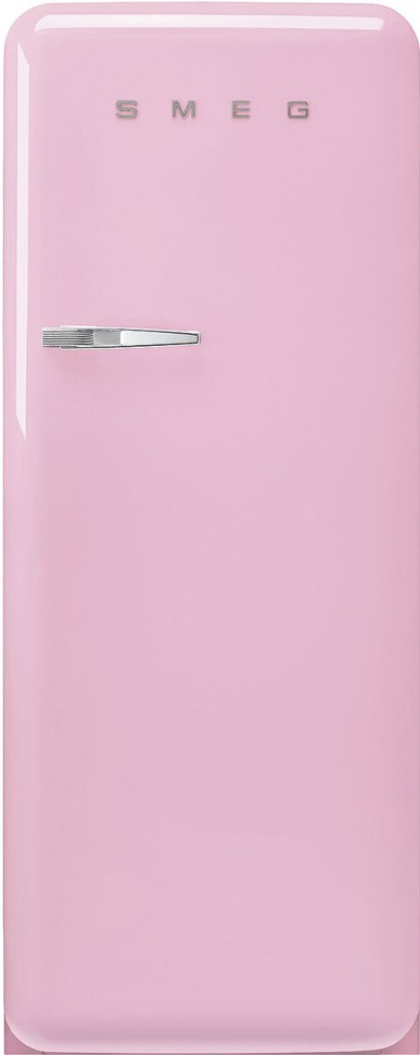Холодильник Smeg FAB28RPK6