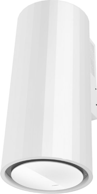 Кухонная вытяжка MAUNFELD Adelaide 39 Wall White