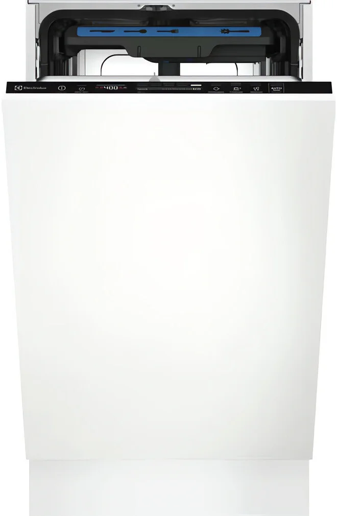 Посудомоечная машина Electrolux EEA63300L