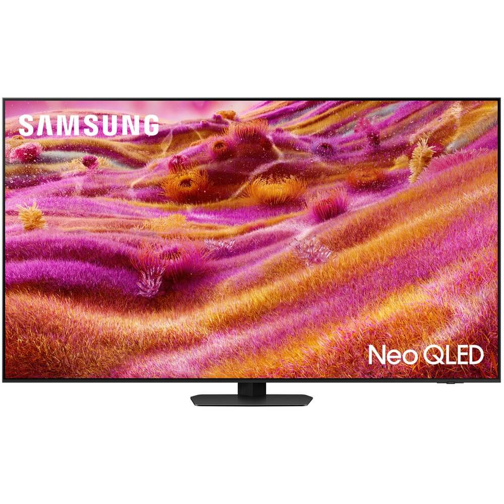 Телевизор Samsung QE65QN90FAUXRU RU