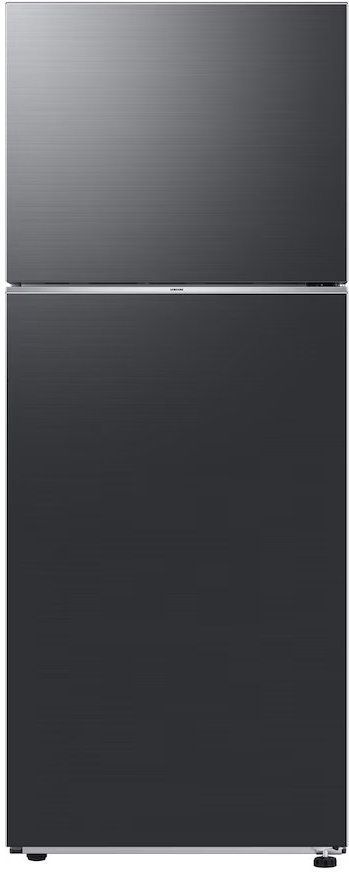 Холодильник Samsung RT42CG6000B1WT RU