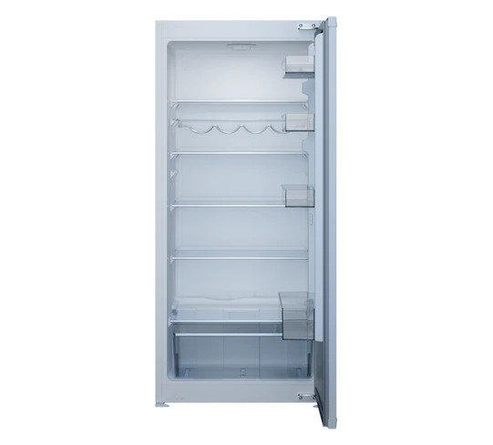 Встраиваемый холодильник Kuppersbusch FK 4540.1i