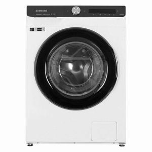 Стиральная машина Samsung WW70AG6S23ATLP