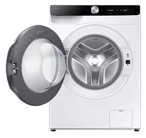 Стиральная машина Samsung WW90DG6G94LKLP