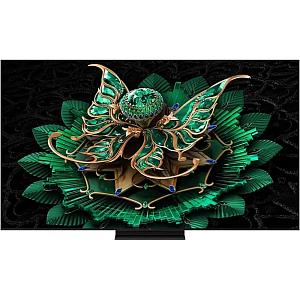 Телевизор TCL 85C7K RU