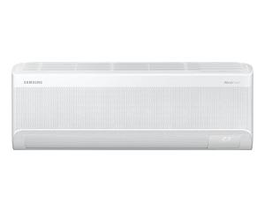 Кондиционер Samsung AR60F18C1DWXER внешний блок