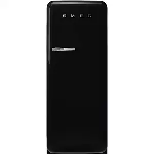 Холодильники Smeg FAB28RBL6
