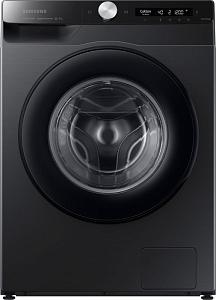 Стиральная машина Samsung WW80AG6S28ABLP