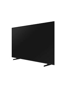 Телевизор UE85U8000HUXPY