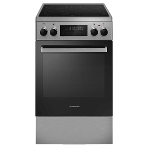 Электрическая стеклокерамическая плита MAUNFELD MEC511CS09TD RU