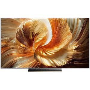 Телевизор Dreame Aura Mini LED 4K TV 65S100