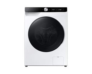 Стиральная машина с сушкой Samsung WD90DG6G94BKLP