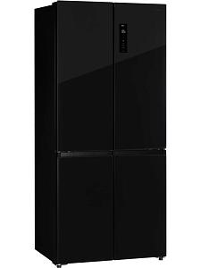 Холодильник NORD i-RFQ 510 GB