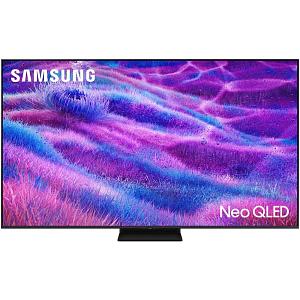Телевизор Samsung QE55QN80FAUXRU RU