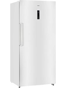 Морозильник NORD i-NF 700 W