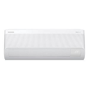 Кондиционер Samsung AR70F09C1BWXER внешний блок