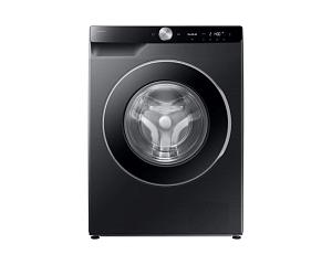 Стиральная машина Samsung WW90DG6G94LBLP