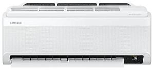 Кондиционер Samsung AR80F09CABWXER внешний блок