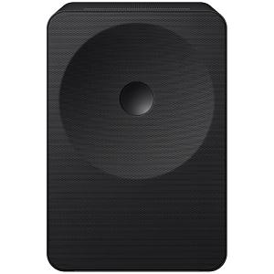 Акустическая система Samsung HW-LS70H/PY