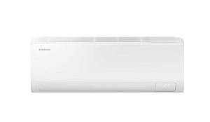 Кондиционер Samsung AR50F18C1DHXER внешний блок