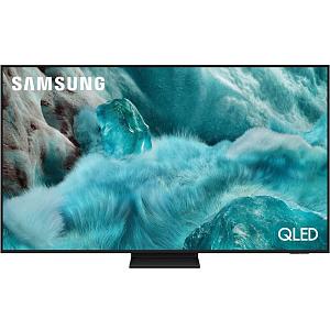 Телевизор Samsung QE55Q7F5AUXRU RU