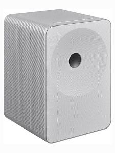 Акустическая система Samsung HW-LS71H/PY
