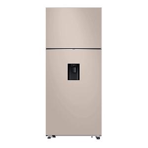 Холодильник Samsung RT53DB7B60ETWT
