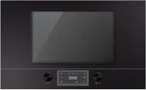 Встраиваемая микроволновая печь Kuppersbusch ML 6330.0 S