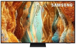 Телевизор Samsung QE55QN70F