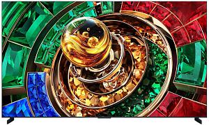 Телевизор TCL 85RM9L RU