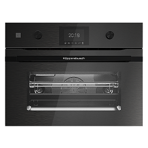  Kuppersbusch CBM 6350.0 GPH 4