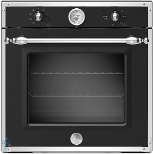 Духовой шкаф Bertazzoni F609HEREKTNE RU